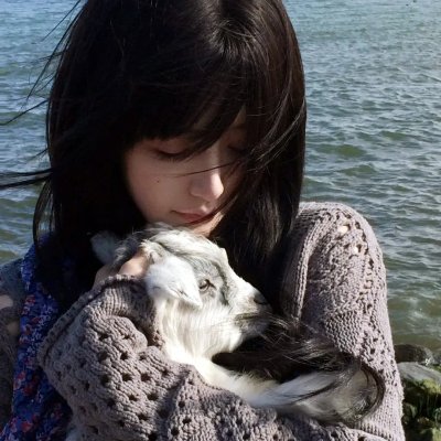 进击吧,我的特工老妈