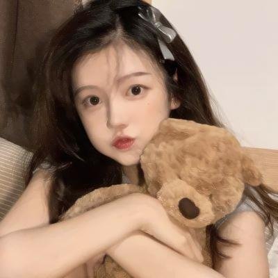 胡桃夹子和四个王国