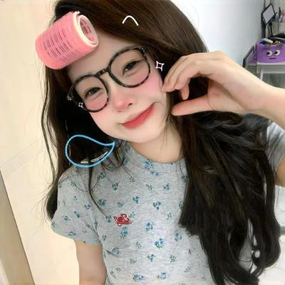 死对头,婚后请多指教