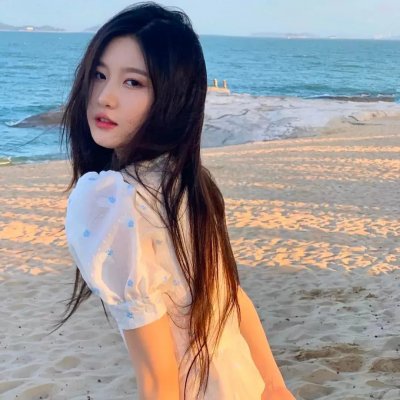 死了的豪门前妻回来了