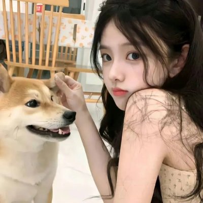 女孩们在那年夏天