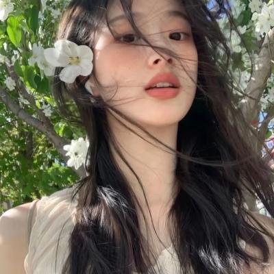 比悲伤更悲伤的故事