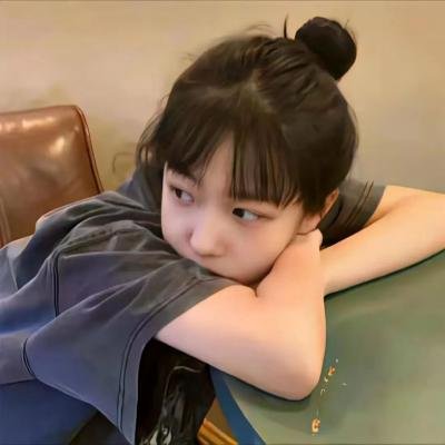 奥兹国的桃乐西