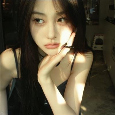 婚礼当天改嫁新郎表弟